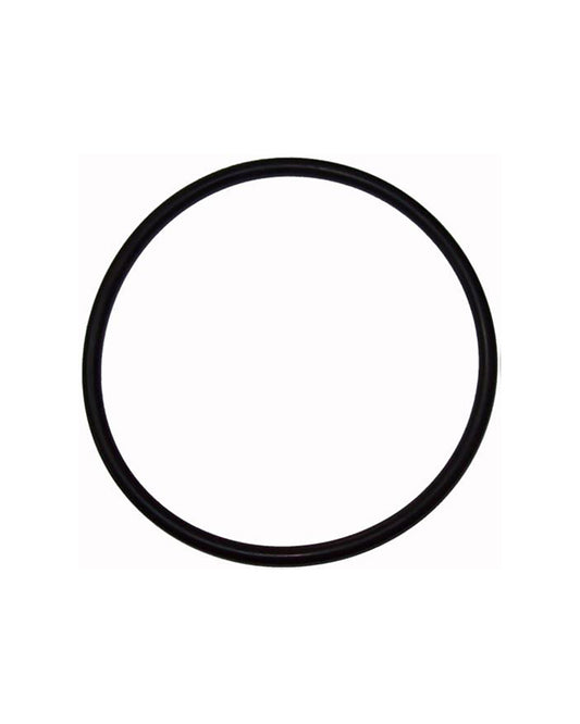 Packning T avskiljare