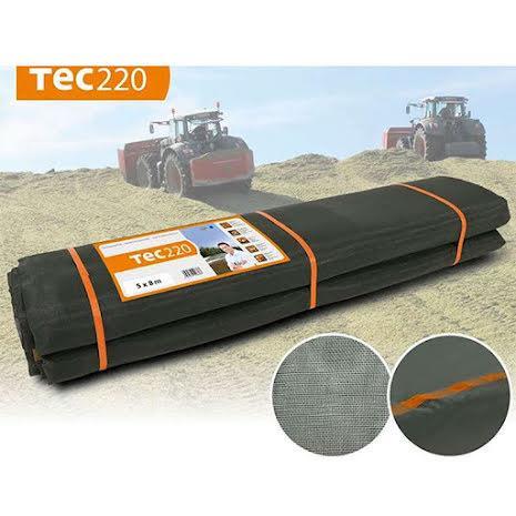 Suojaverkko Tec 220