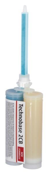 Mixerspids varm, 200/210 ml, 12-p