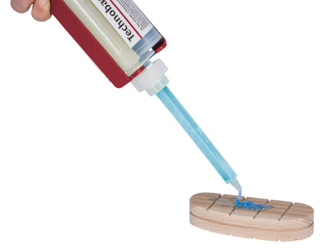 Neglelim Technovit-2-Bond 160ml