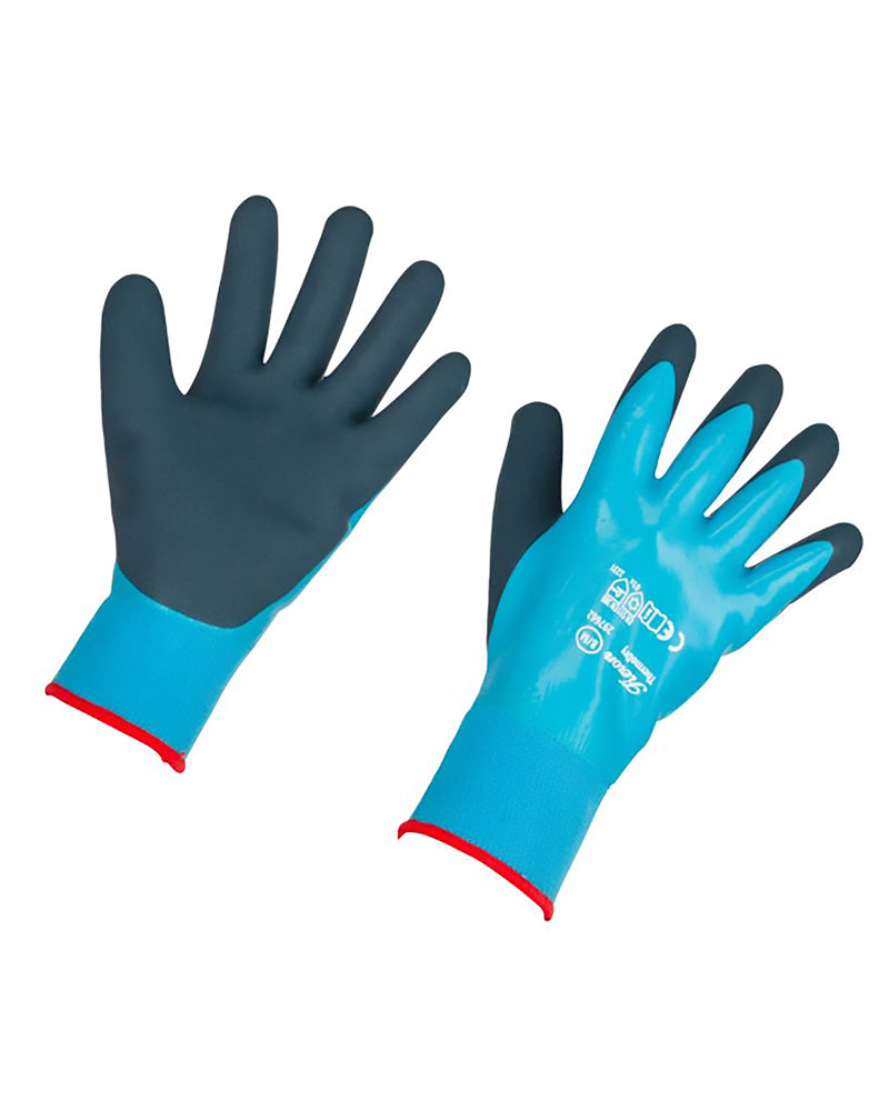Talvikäsine ThermoDry I