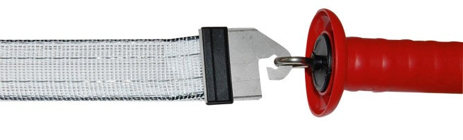 El-tape TopLine 40mm, 200m