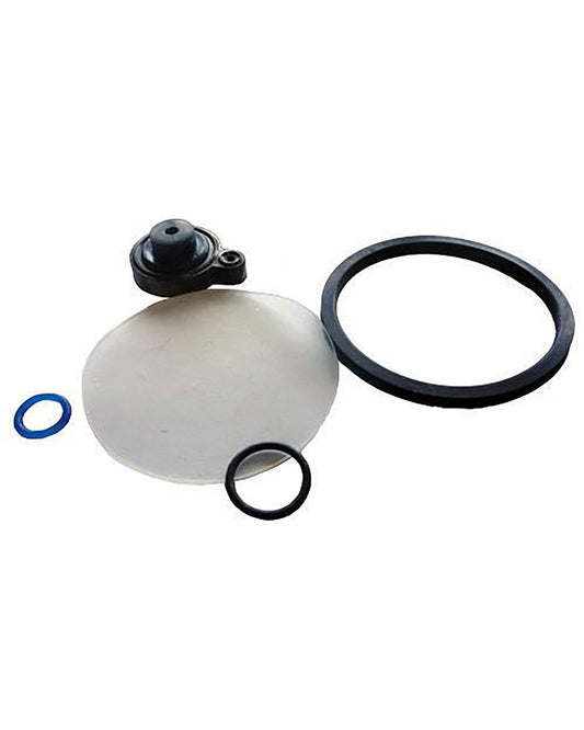 Servicesats Amlifier