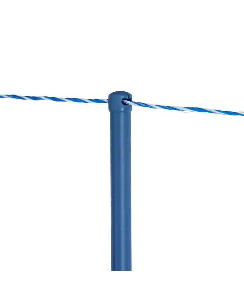 Ako TitanNet Premium ulv