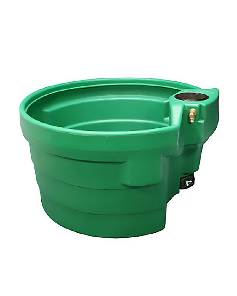 Vandtank Prebac 400l