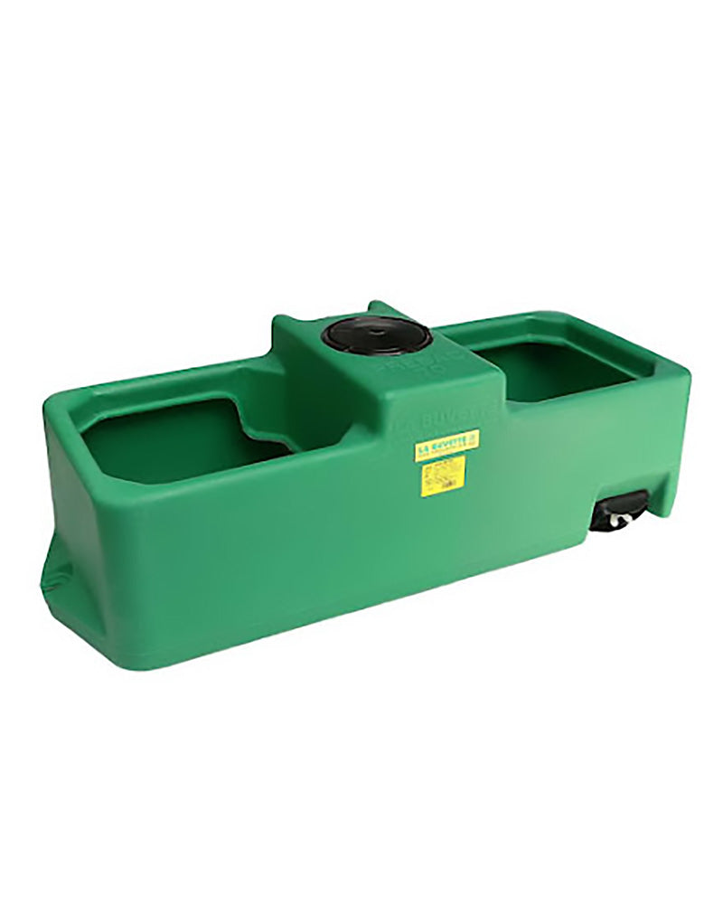 Vandtank Prebac 70l
