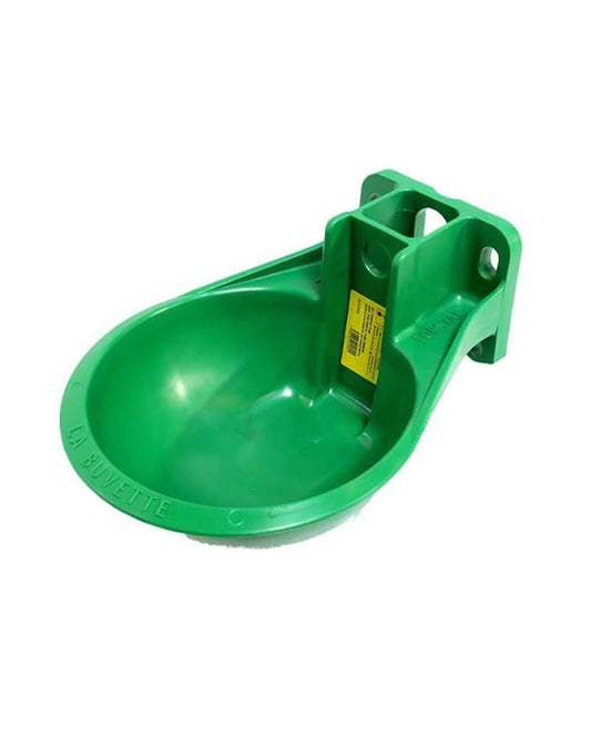 Cup La Buvette Frostalille