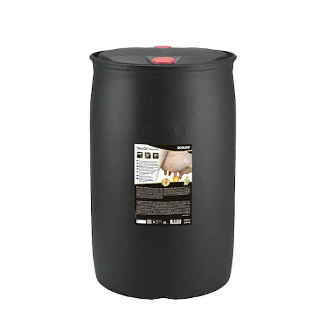 Veloucid spray D 20 kg