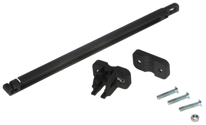 Ekstra holder ulvestop 10-P
