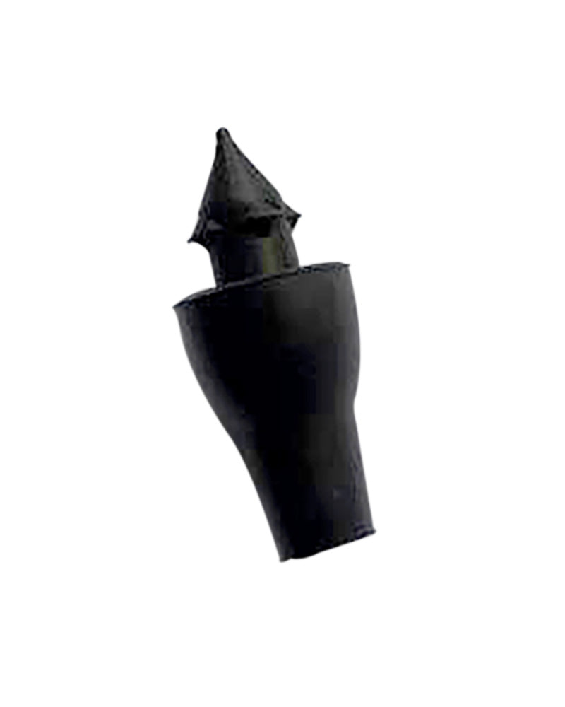 Drænventil vakuumtank Vp 9