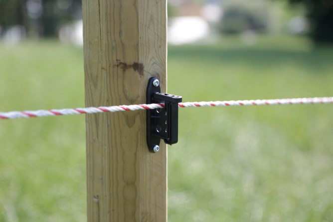 Clip isolator Easy Tape