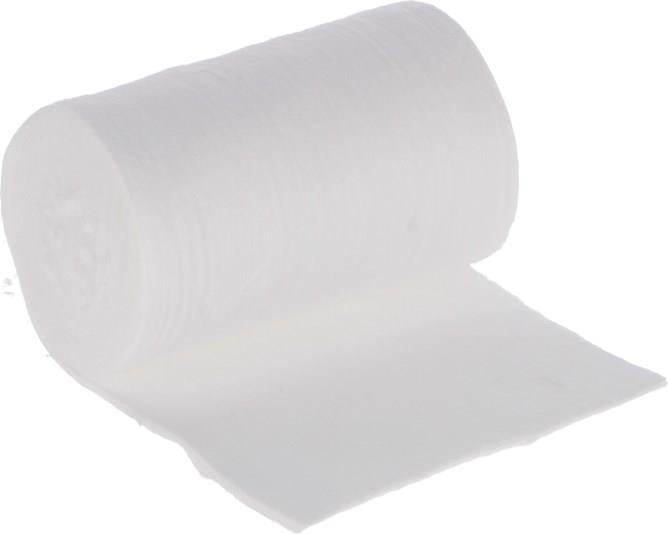 Polstringsbind CottinoStar 6-p