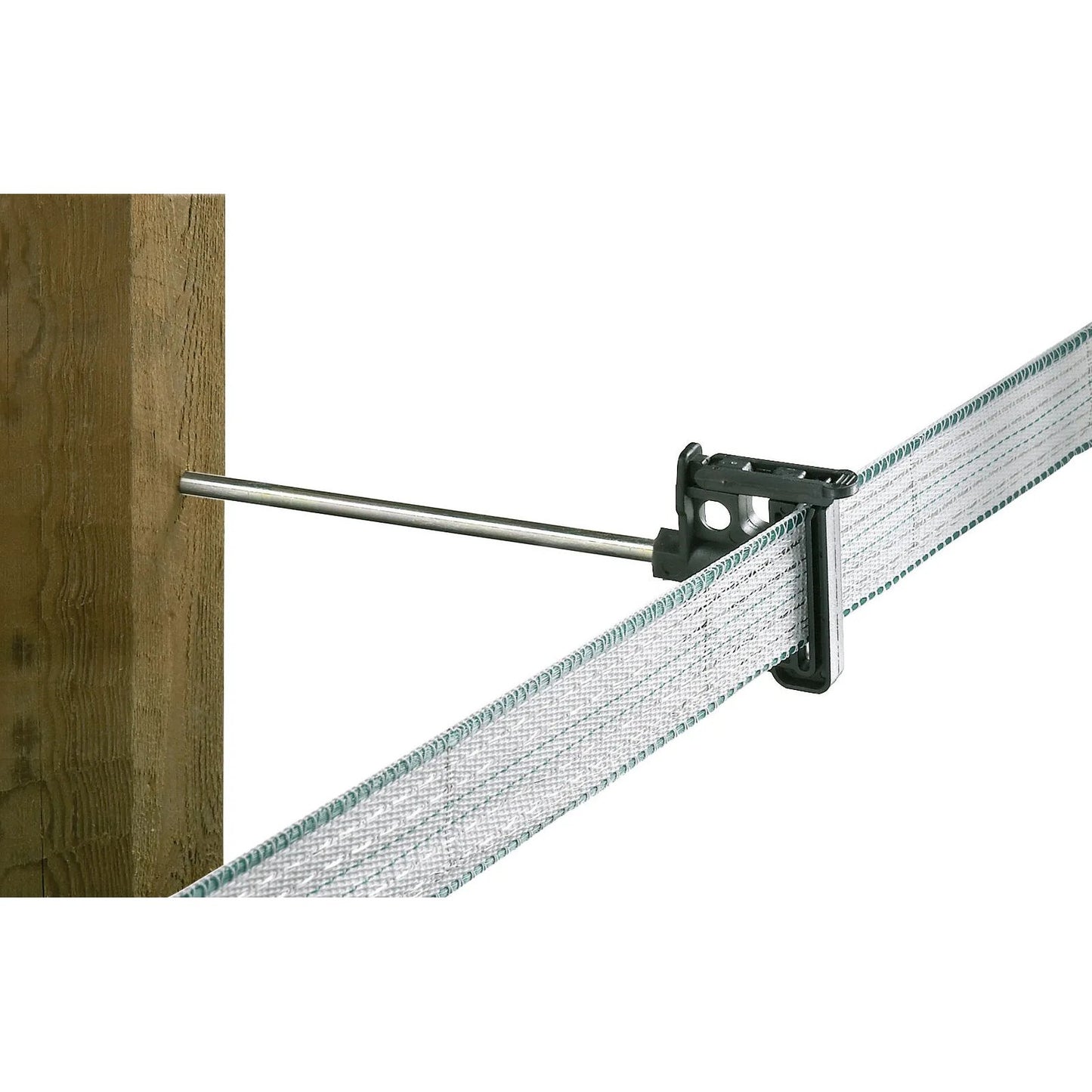 Välikappaleeristeklipsuja 10 kpl pakkaus