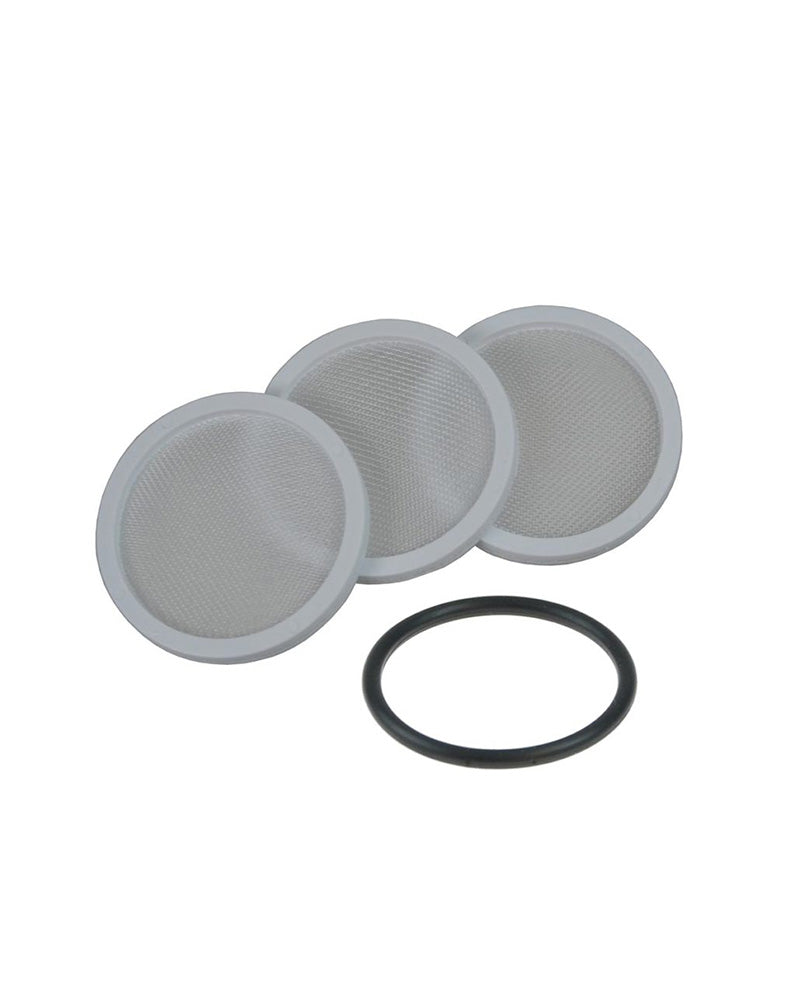Ambic Easifoamer 2