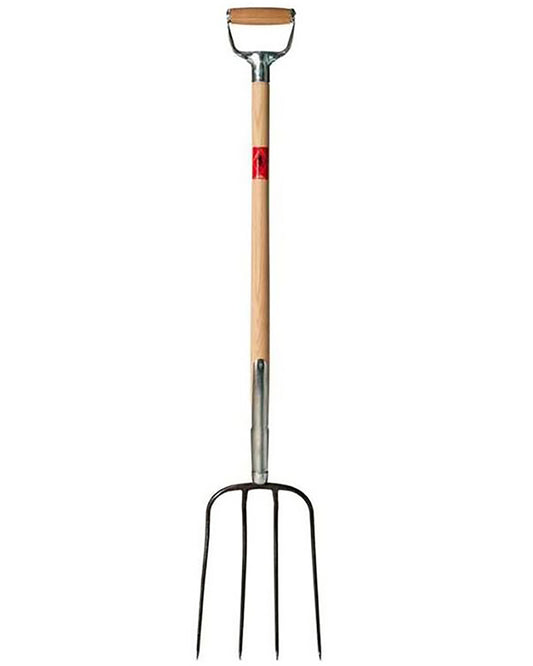 Grip 4-kynsinen uusi vanha S804