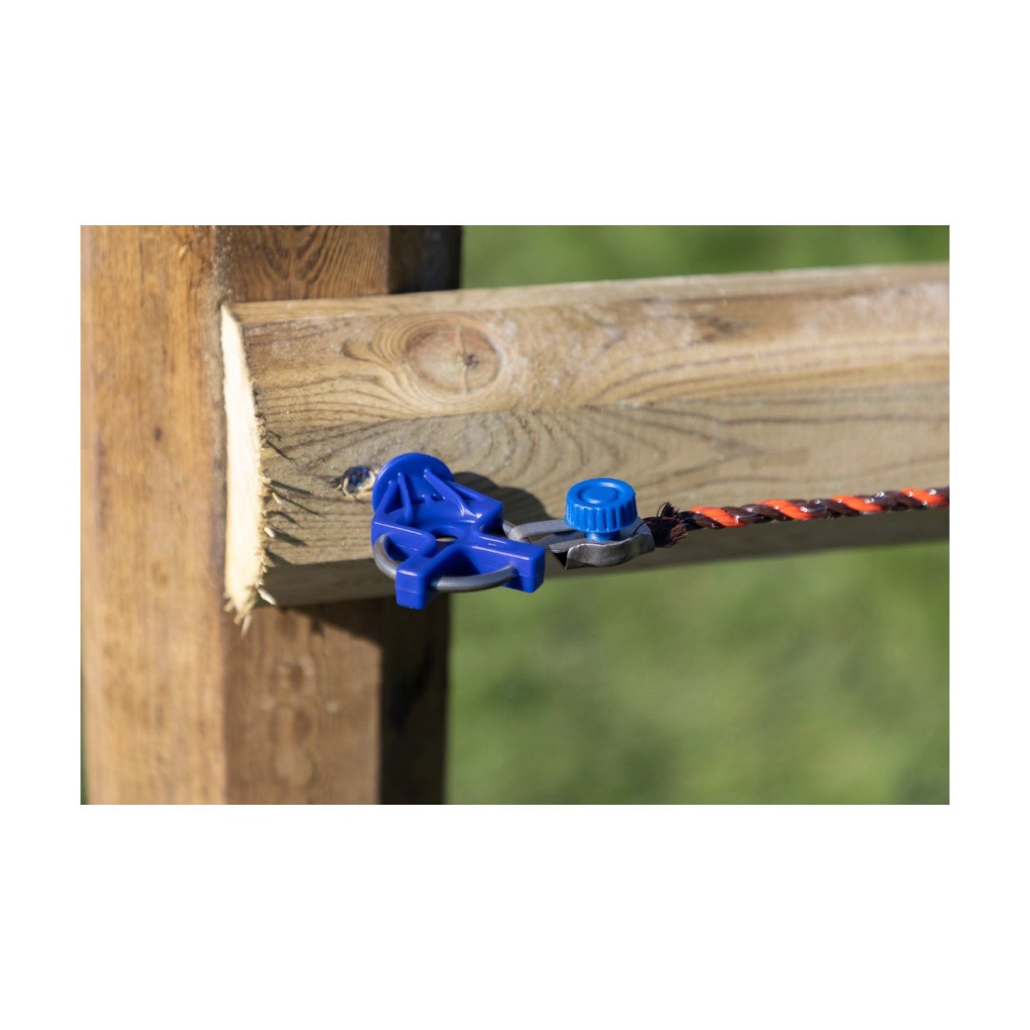 Portisolator X3 Premium 6-p