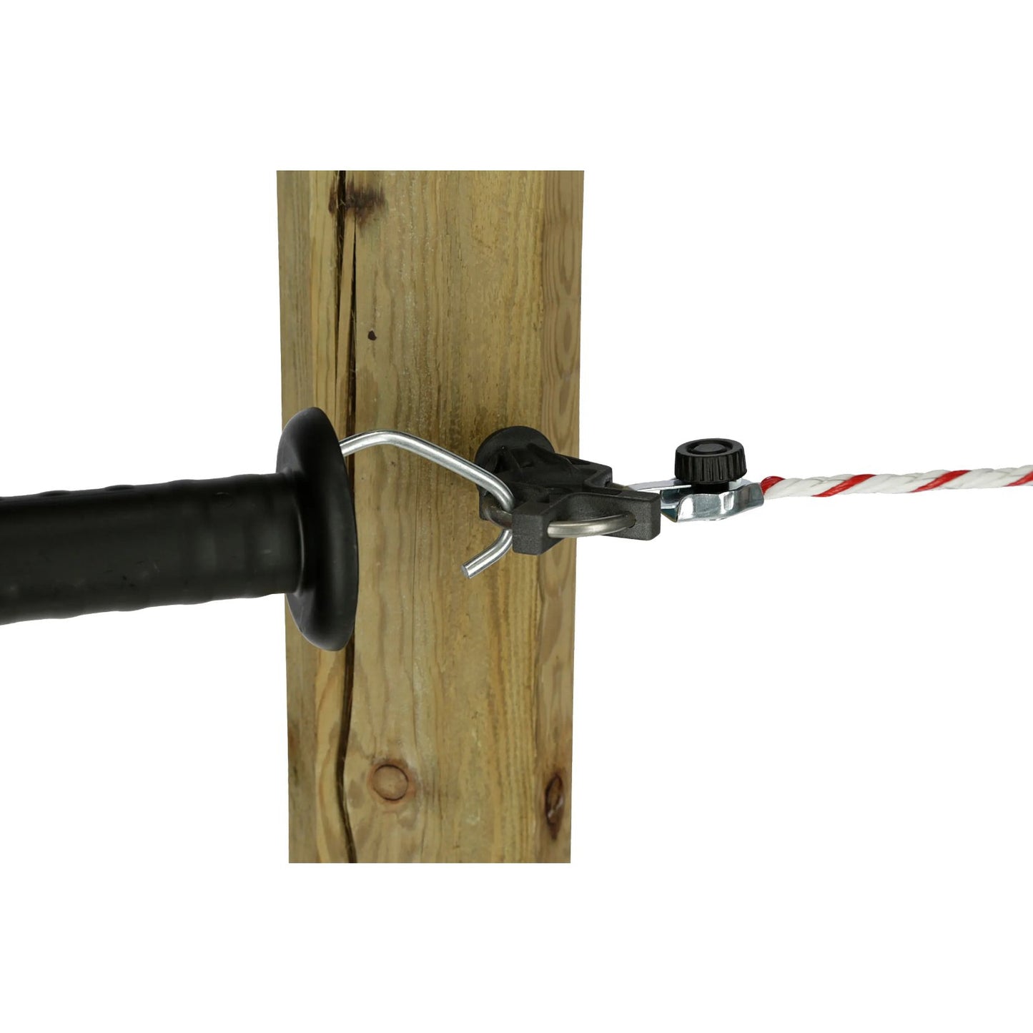 Portanker X3 sort 10-p