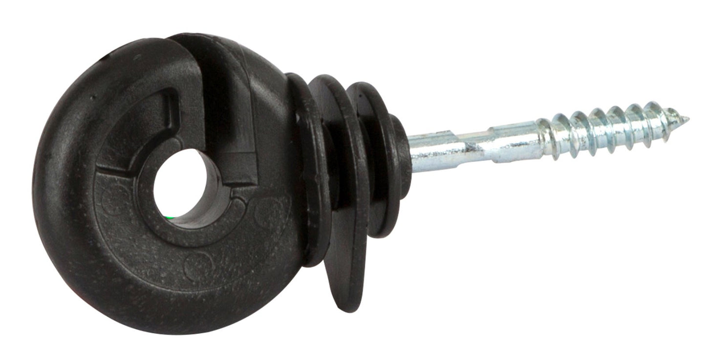Ringisolator förstärkt 250-p i hink