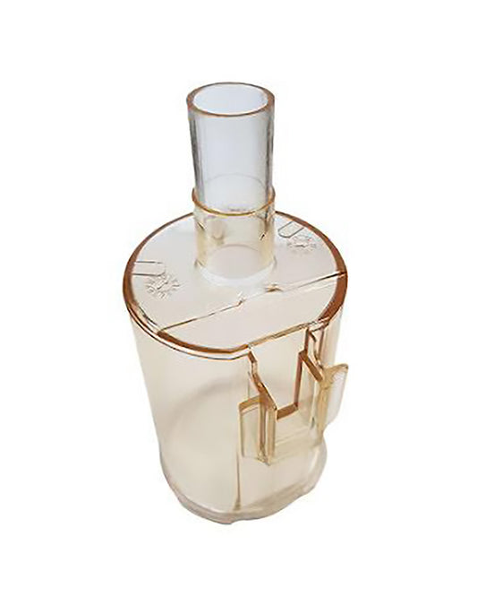 Indikaattorikotelo Duovac Electric