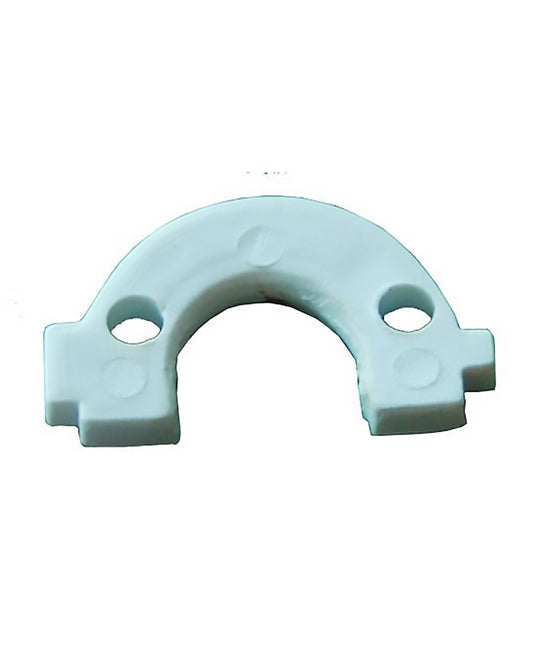 Kallistusvaihde HP102