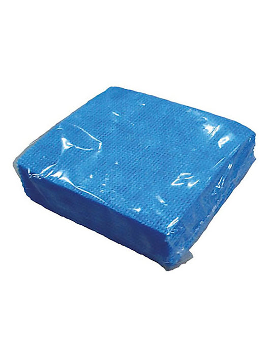 Utarekangas Lavette+ 25-p