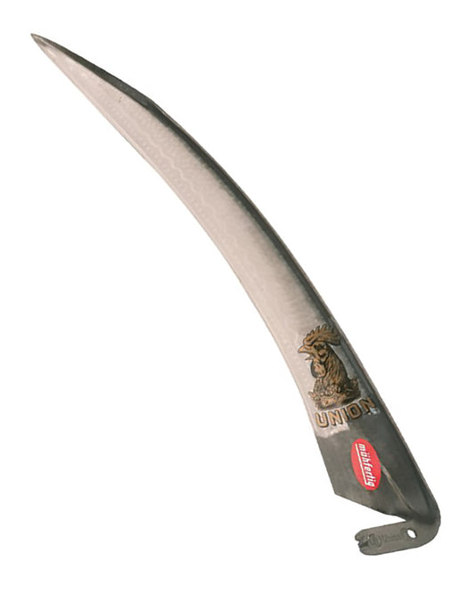 Lieblad - Echter Hahnkopf