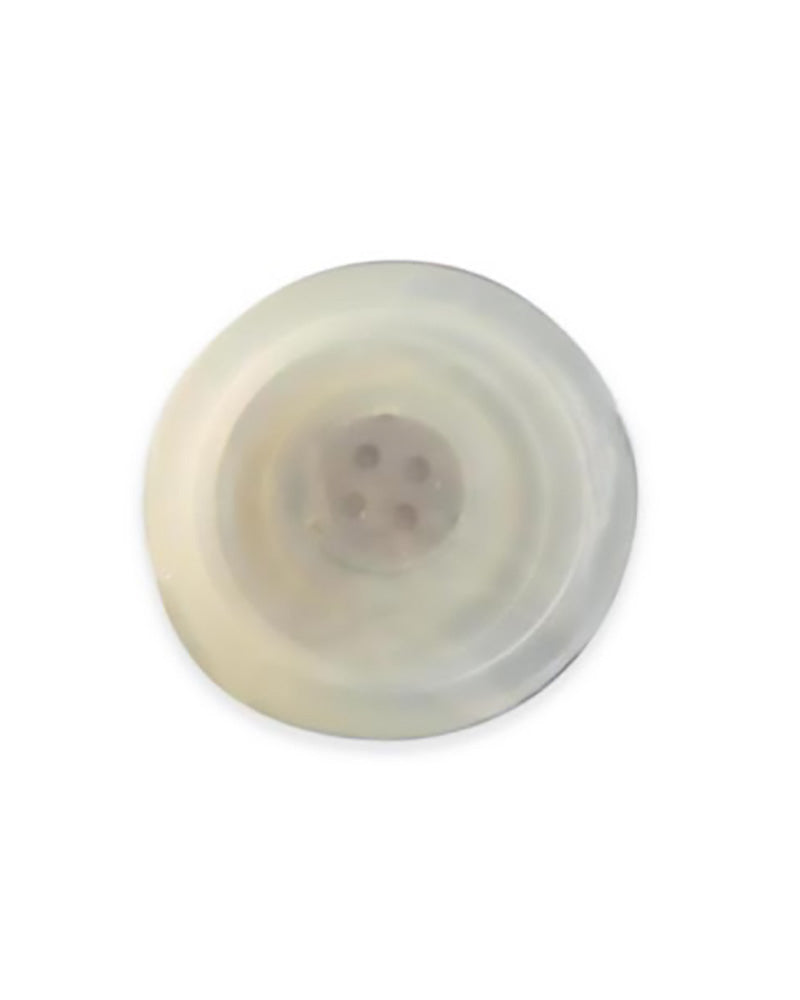 Membran Diaphragm 20st.