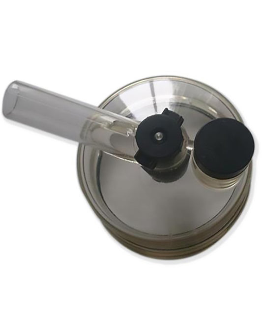 Parhaiten istuva rintamaito Kalifornia