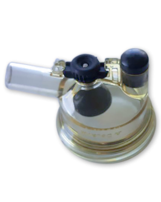 Muovikansi 180ccm sis. palveluhinta