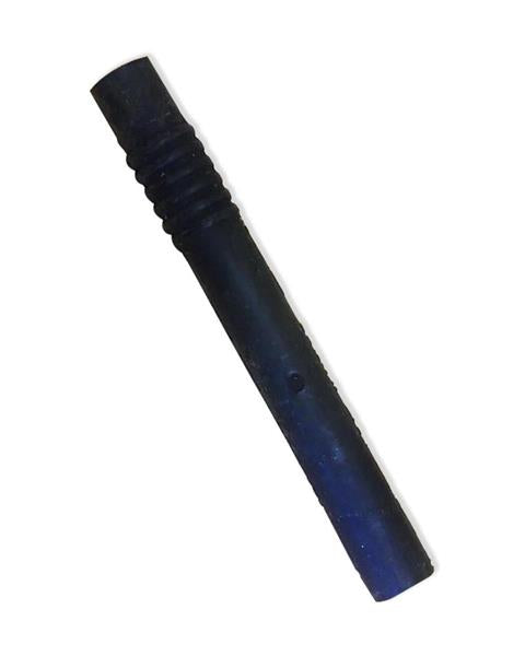 Uurrettu maitoletku lyhyt