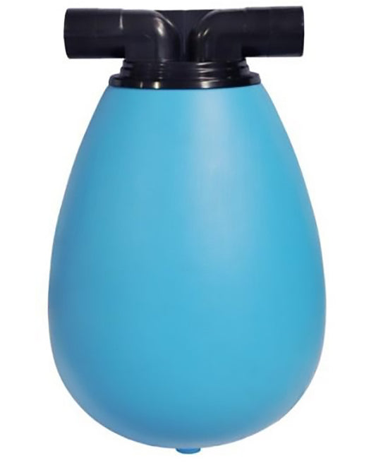 Tyhjiösäiliö 33l
