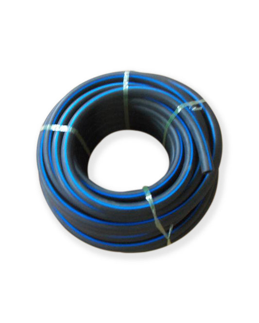 Mjölkslang 16mm gummi