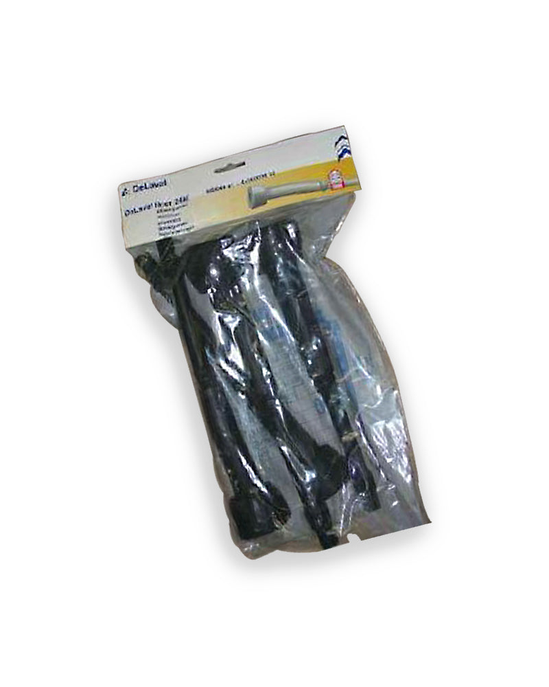 Delaval 960000-81