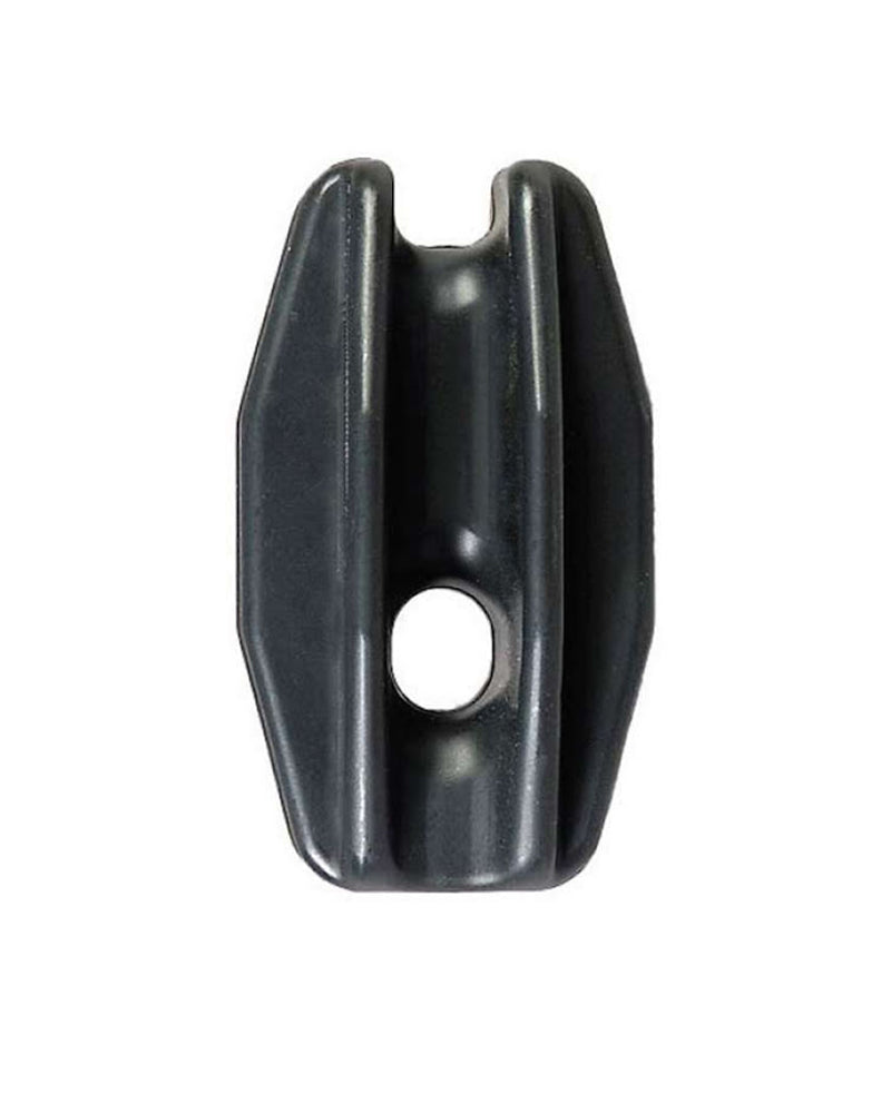 Hjørneisolator "Æg" 20-p