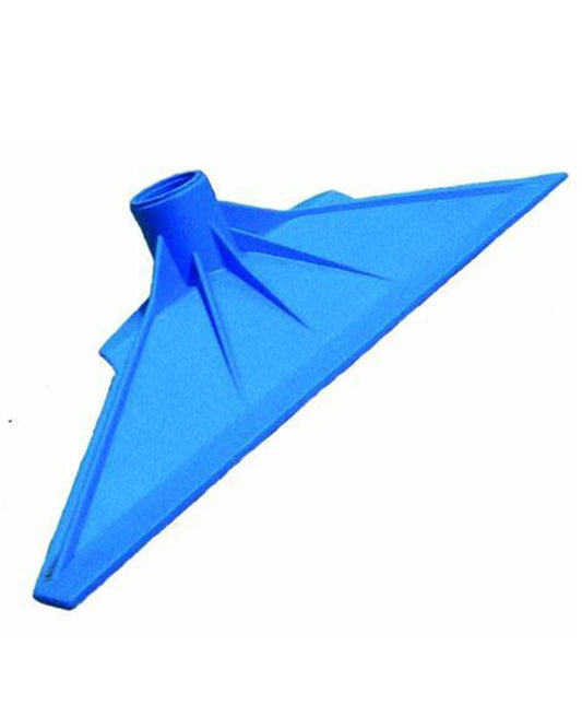 Lannoitekaavin Agnes 3-puol