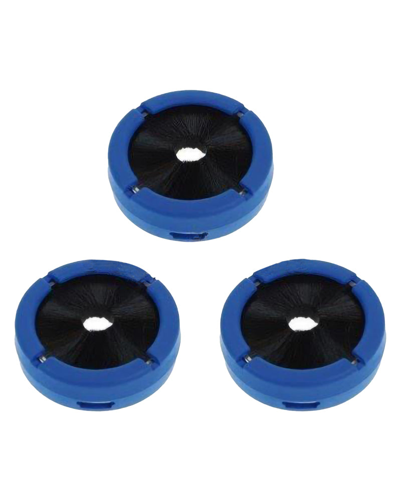 Ambic Dip Mizer 3-p
