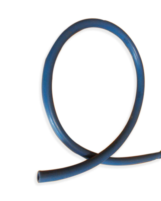 Mjölkslang 10mm Silikon