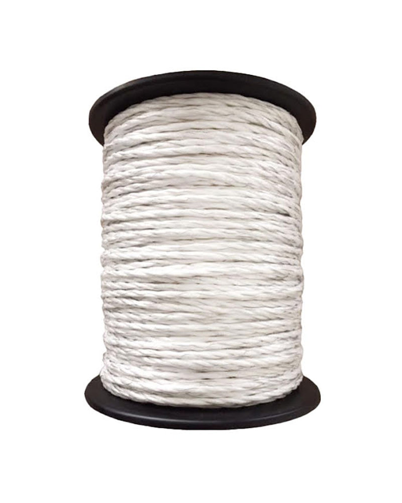 El-reb Power 5mm, 200m