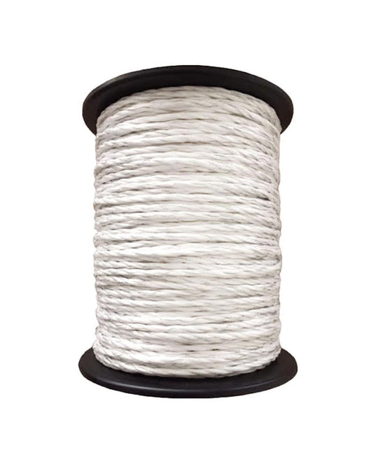 Sähkököysi Teho 5mm, 200m