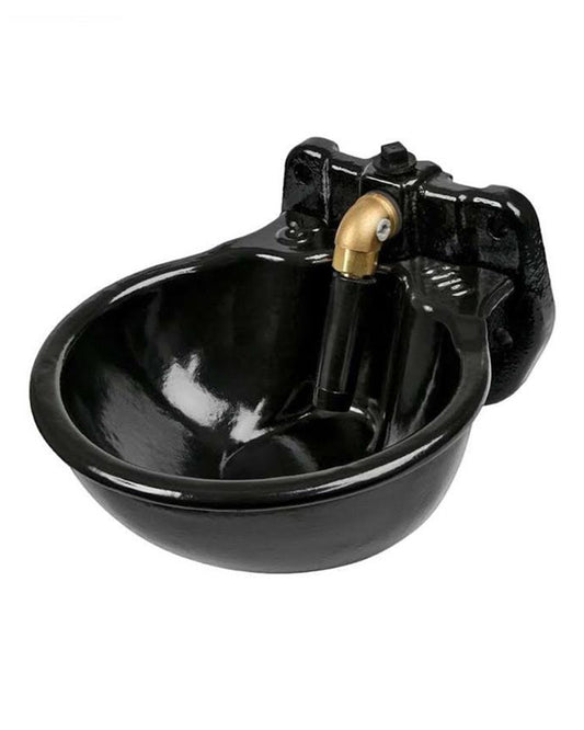 Sähköinen vesikuppi H10, 80W