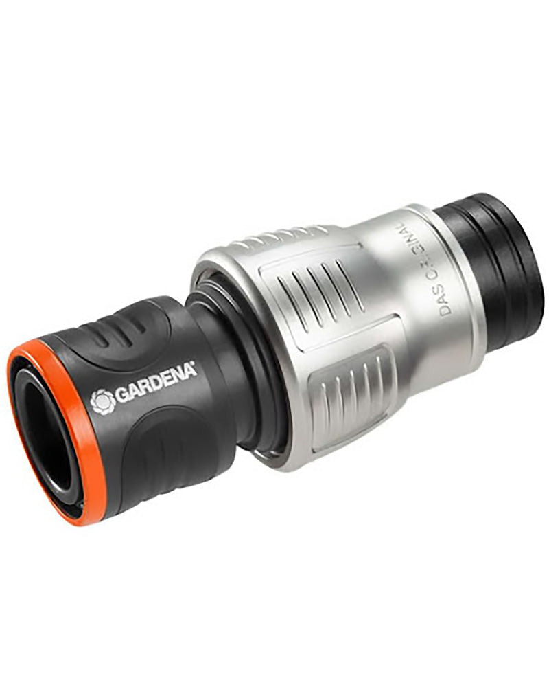 Stopkontakt Gardena Premium