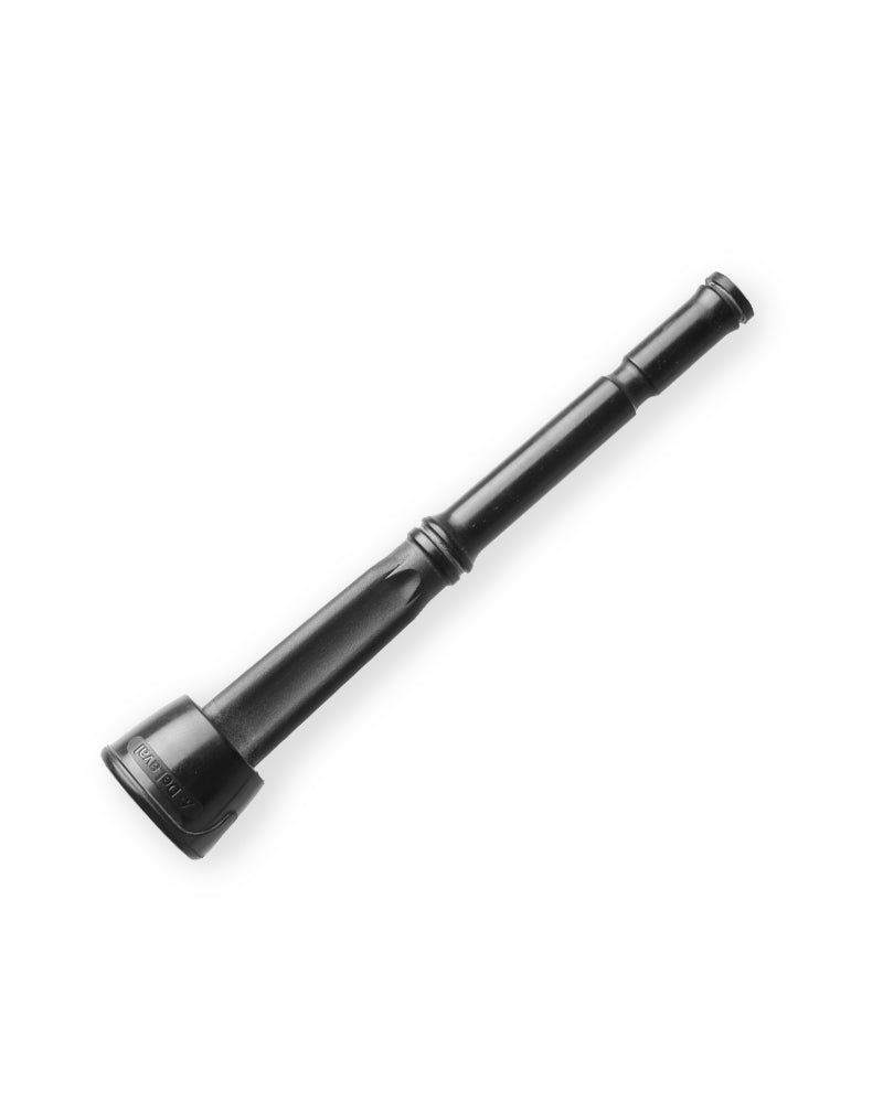 Delaval Harmony Clover 20M (869407)