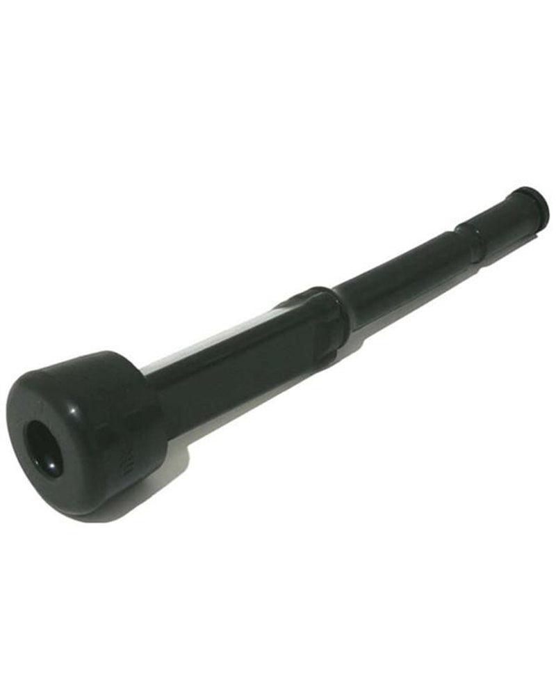 Milkrite IP13U utan ventil