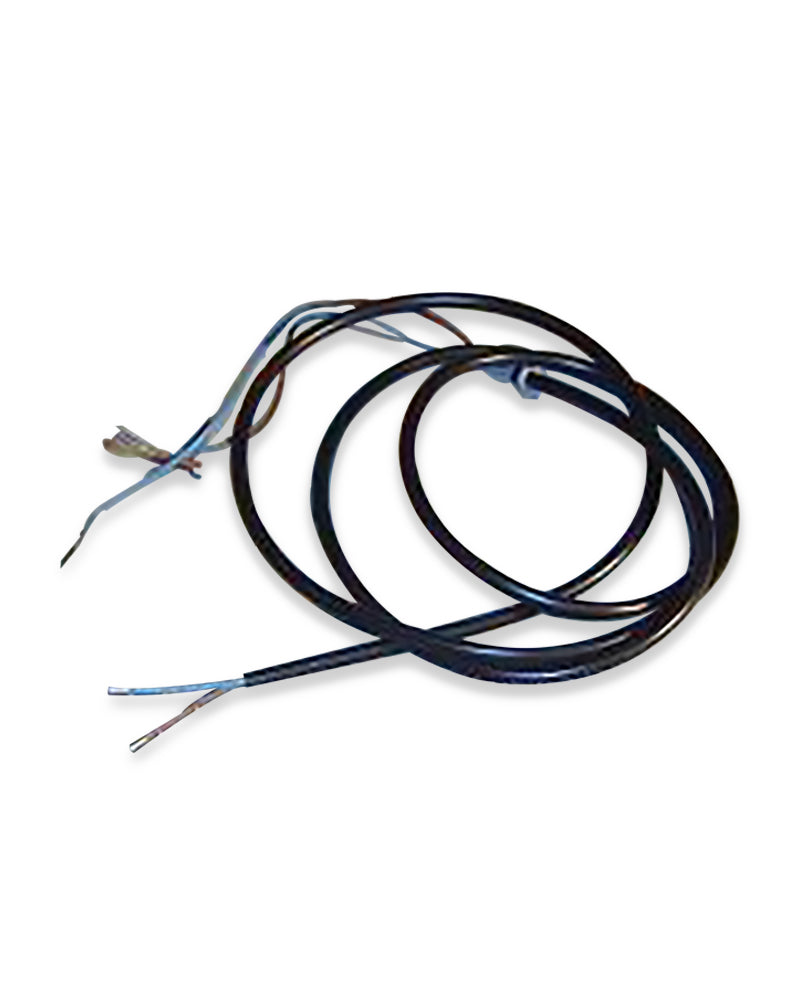 Kabel Multigrip 98854381