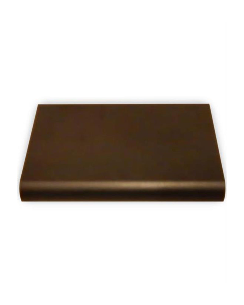 Klappumpe 190l, 4 stk.