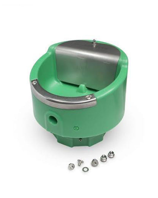 Sähköinen vesikuppi La Buvette Lakcho 80W