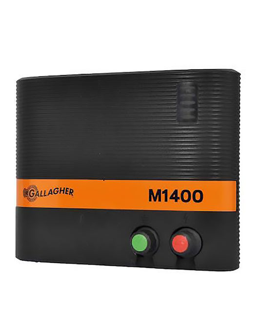 Gallagher M1400