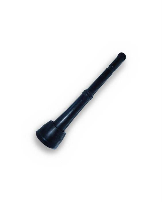 Milkrite DL007U (DL 999007)