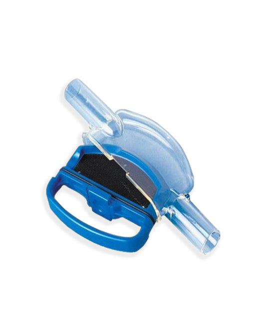 Maitosuodatin/utaretulehduksen ilmaisin 14mm