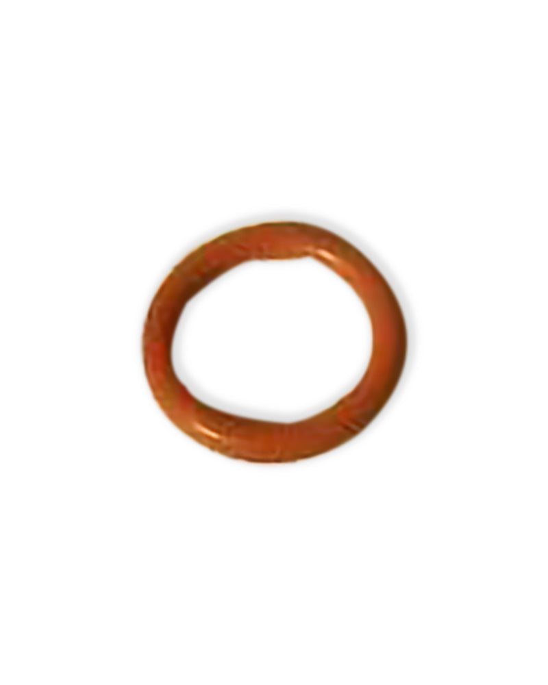 O-ring 25x5 VMS